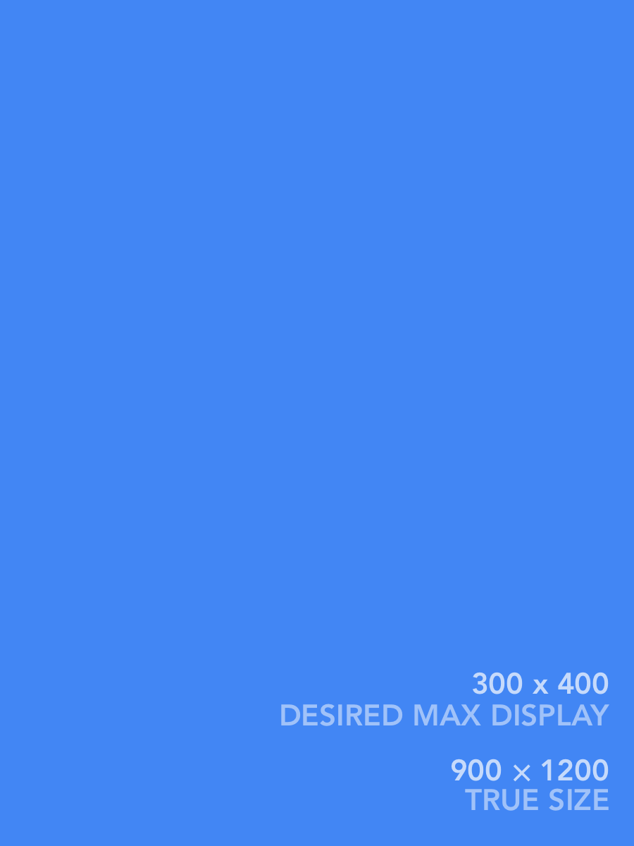 300x400