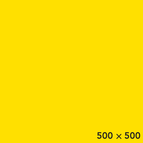 500